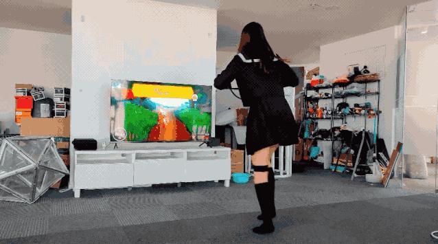 花多少钱可以在家打造一个健身房,花最少的钱在家打造健身房