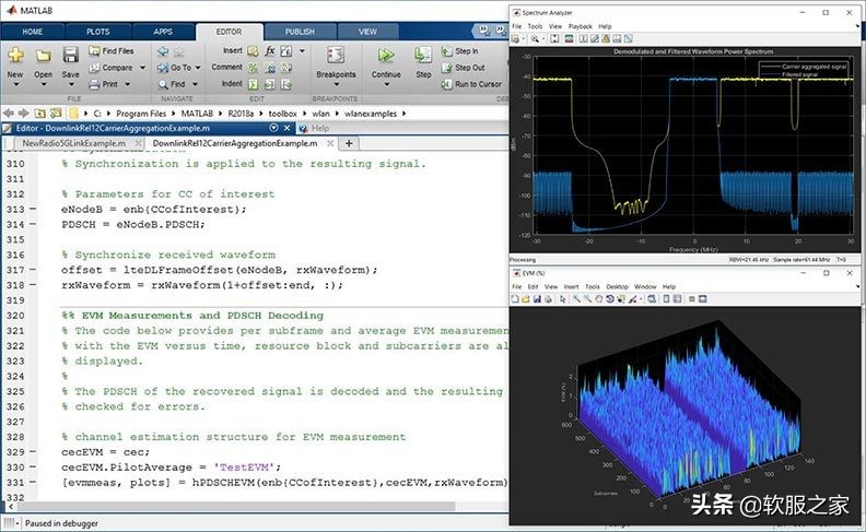 电磁仿真一般用什么软件,十大电磁仿真软件