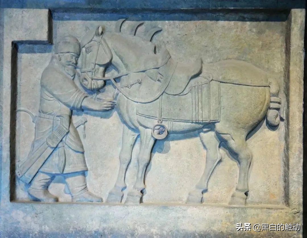 唐朝的长安有多繁华,大唐长安到底有多繁华