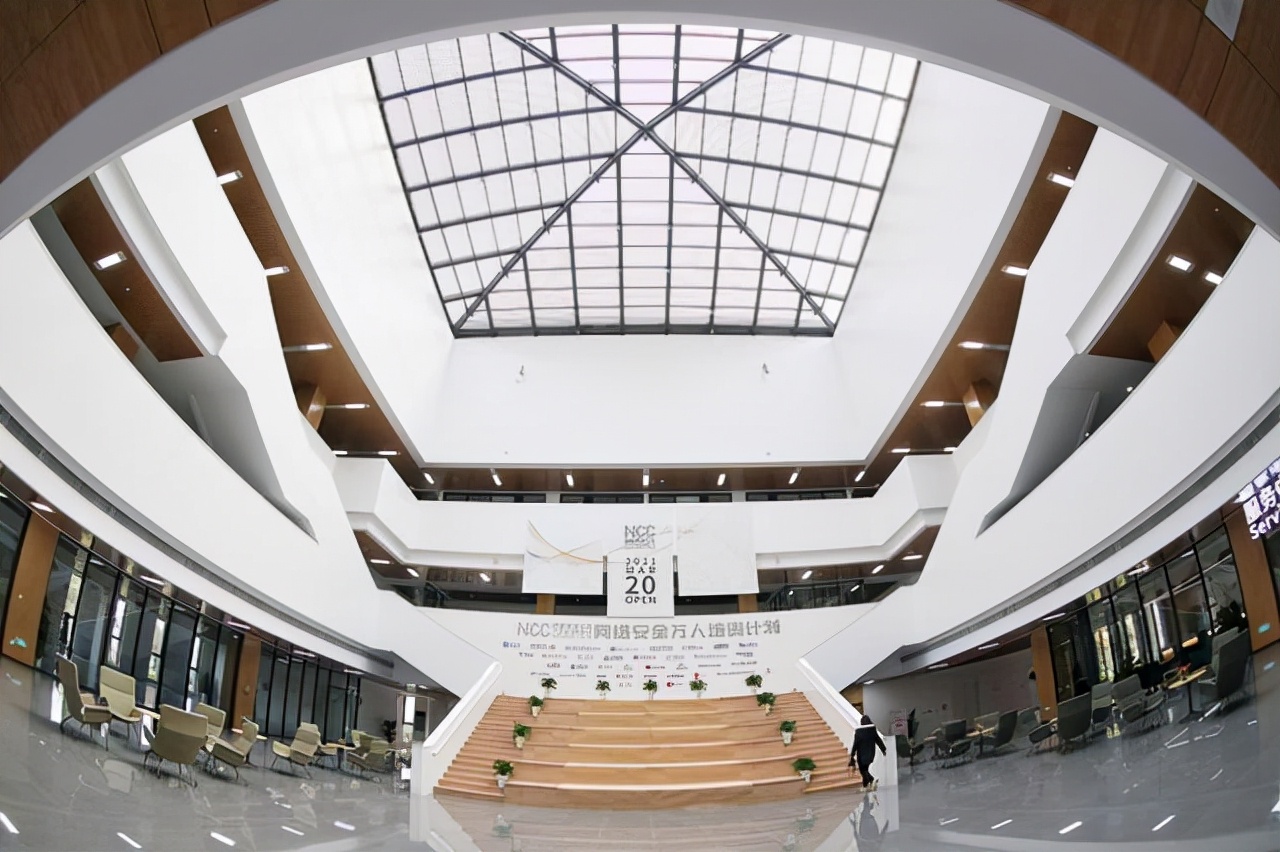 抵御网络攻击的最后一道防线,中国网络攻击网络防御