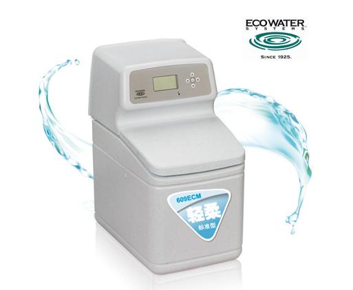 净水器加盟厂家哪家好,净水器加盟代理哪个牌子好