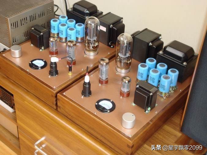 十大音质最好的户外蓝牙音箱评测,军旅风蓝牙音箱