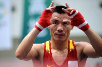 洛马琴科世锦赛几次冠军,洛马琴科世锦赛