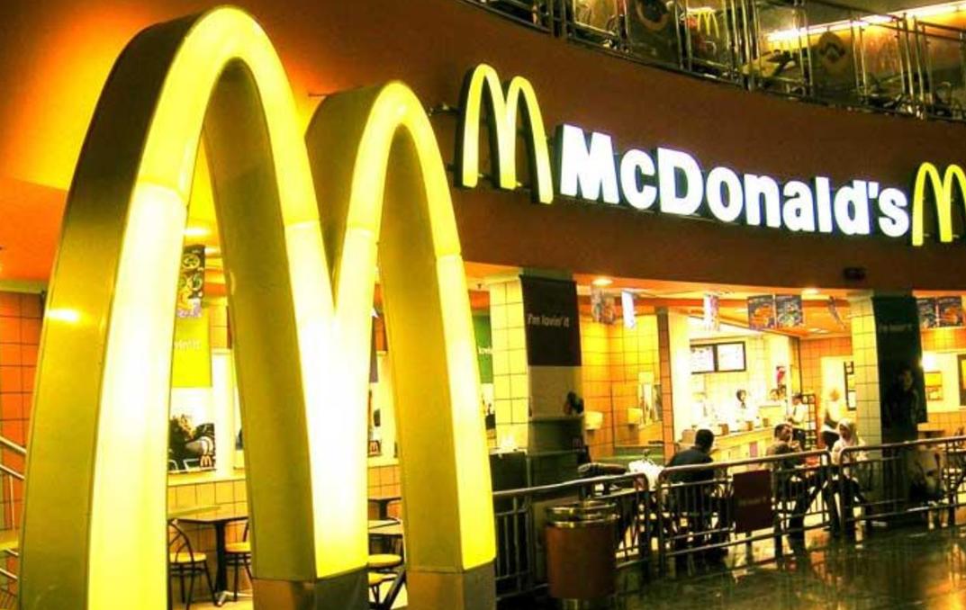 史玉柱盛大游戏,史玉柱开发游戏发家史全过程