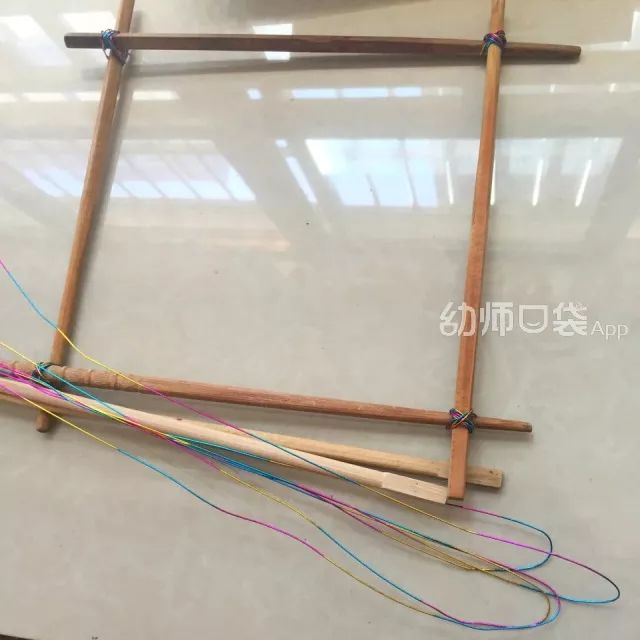 幼儿园教室吊饰创意新颖新年图片,幼儿园教室吊饰创意新颖可爱动物