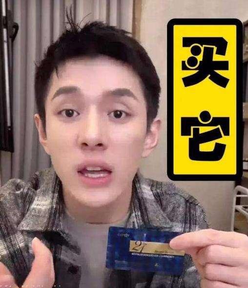 演技“崩坏”的佟丽娅，成功变“傻白甜”，美白方法大曝光