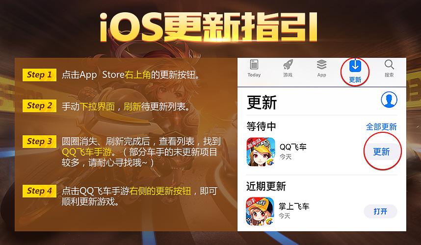 12月20日全服停机更新公告