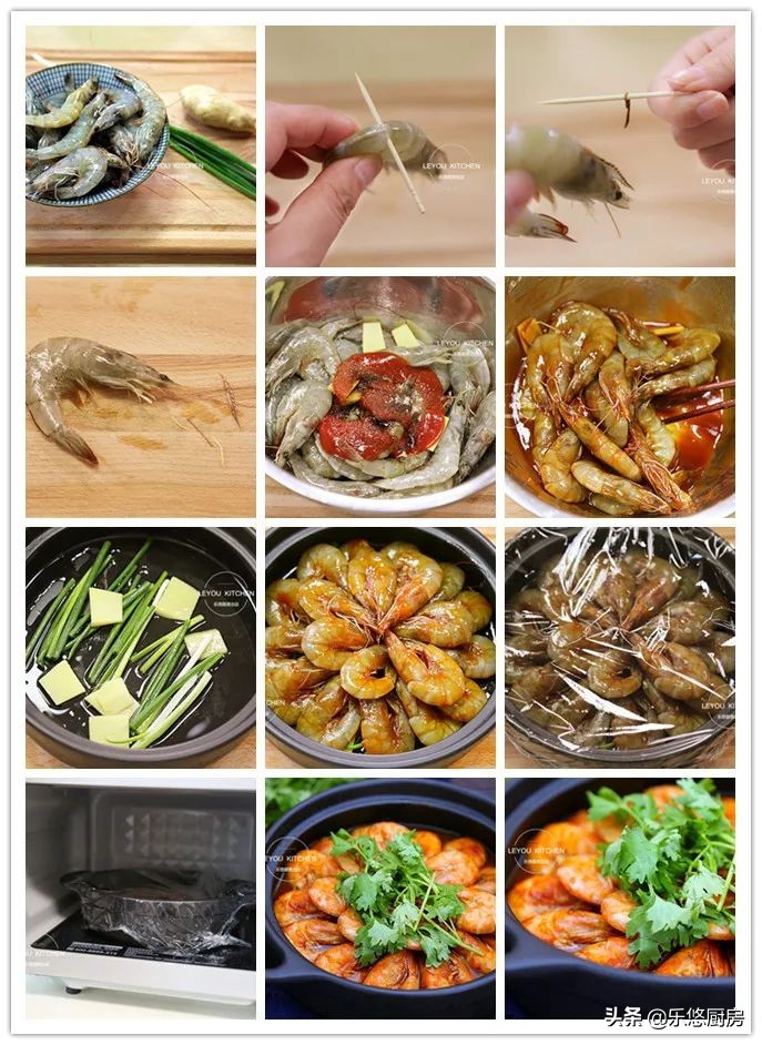 夏季最下饭30道家常菜不辣,8道超级美味的家常炒菜简单易学