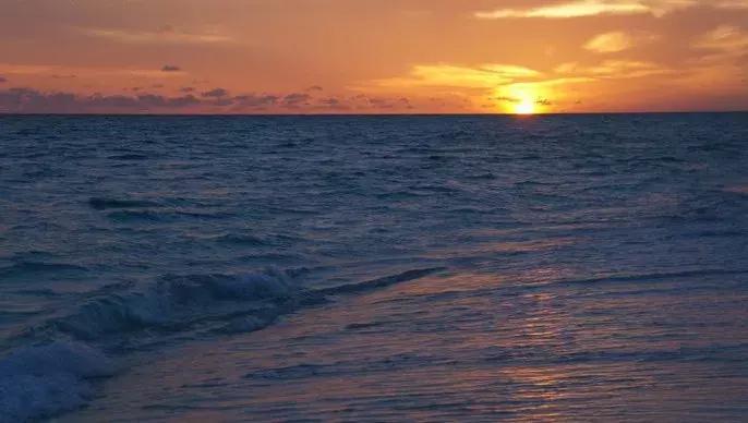 马尔代夫最新选岛攻略,马尔代夫选岛最佳方法