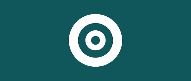 宜家有什么隐藏功能,宜家到底好在哪