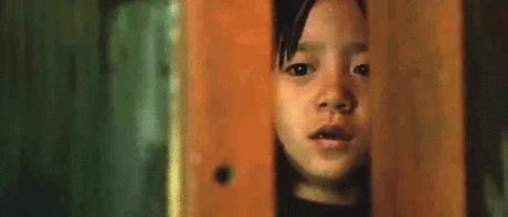 美国科幻丧尸大片9.0以上评分,人类和丧尸组队打骷髅科幻电影