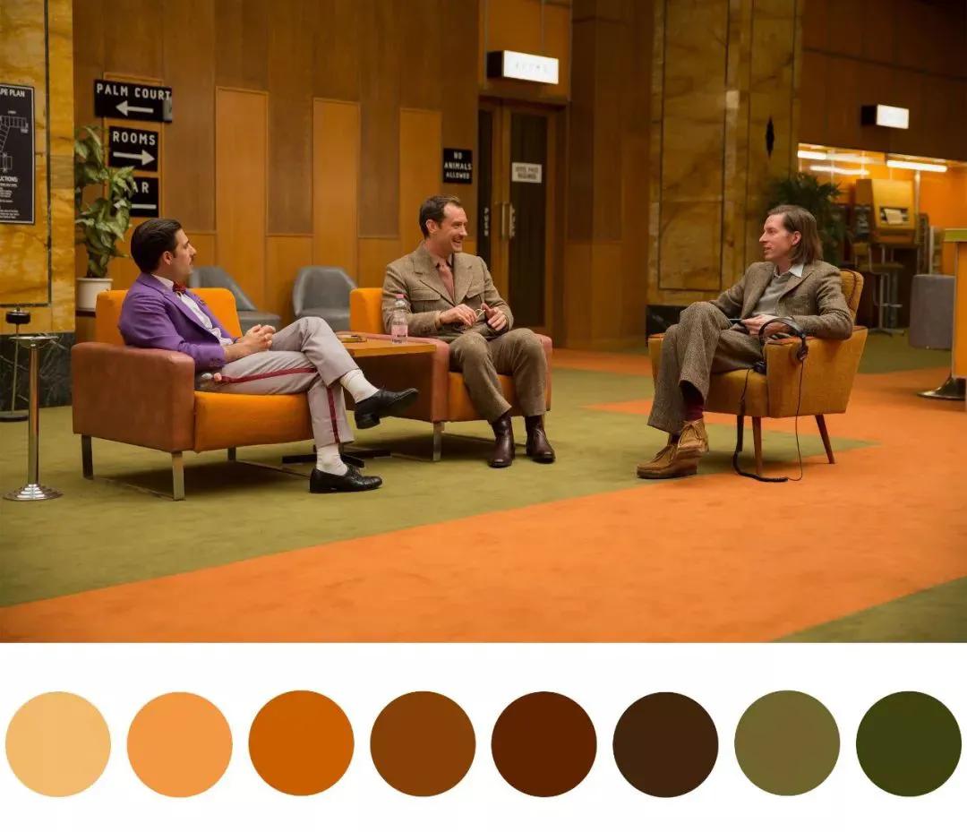 备考常用学习软件,备考各种工具