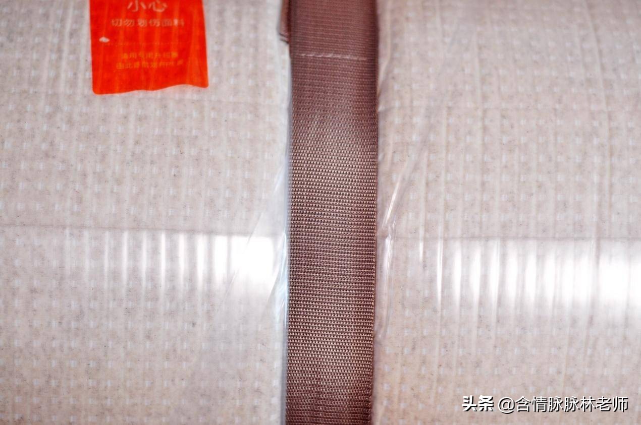 有助于睡眠床垫子,舒适性最高睡垫