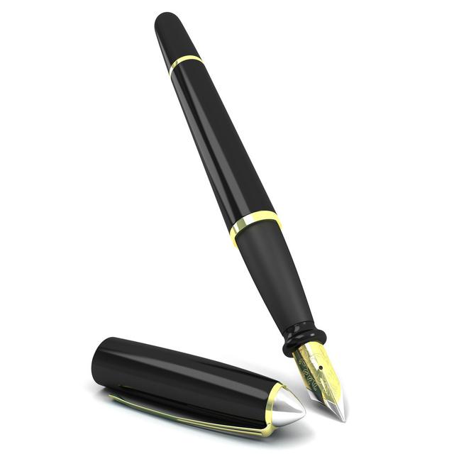 不明白真正想要的是什么,男生送什么有意义