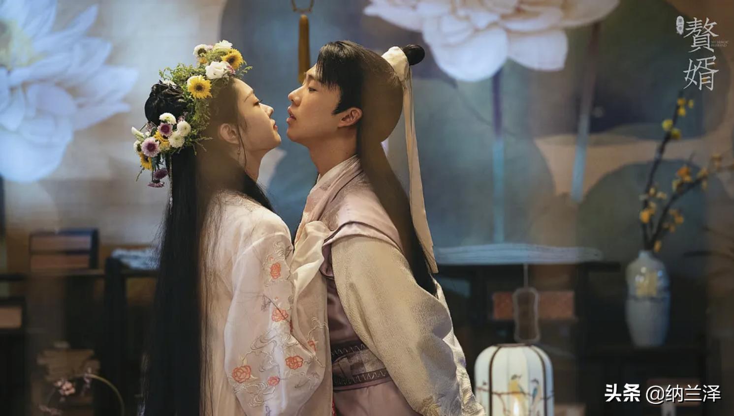 赘婿里面陆红提有多厉害,赘婿西瓜和宁毅经典对话