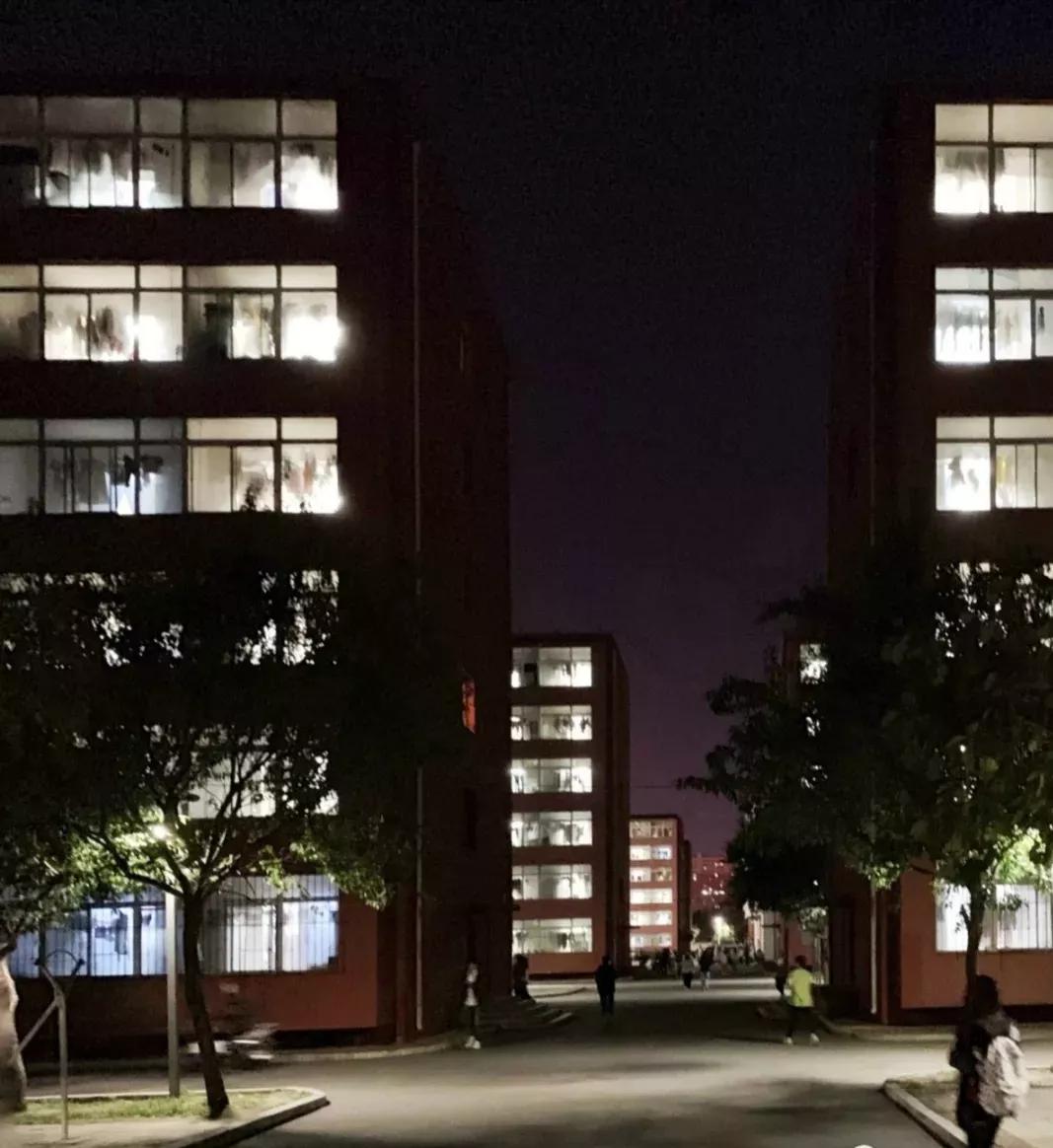 辽宁省内大学排名沈阳医学院,辽宁省沈阳医学院前景