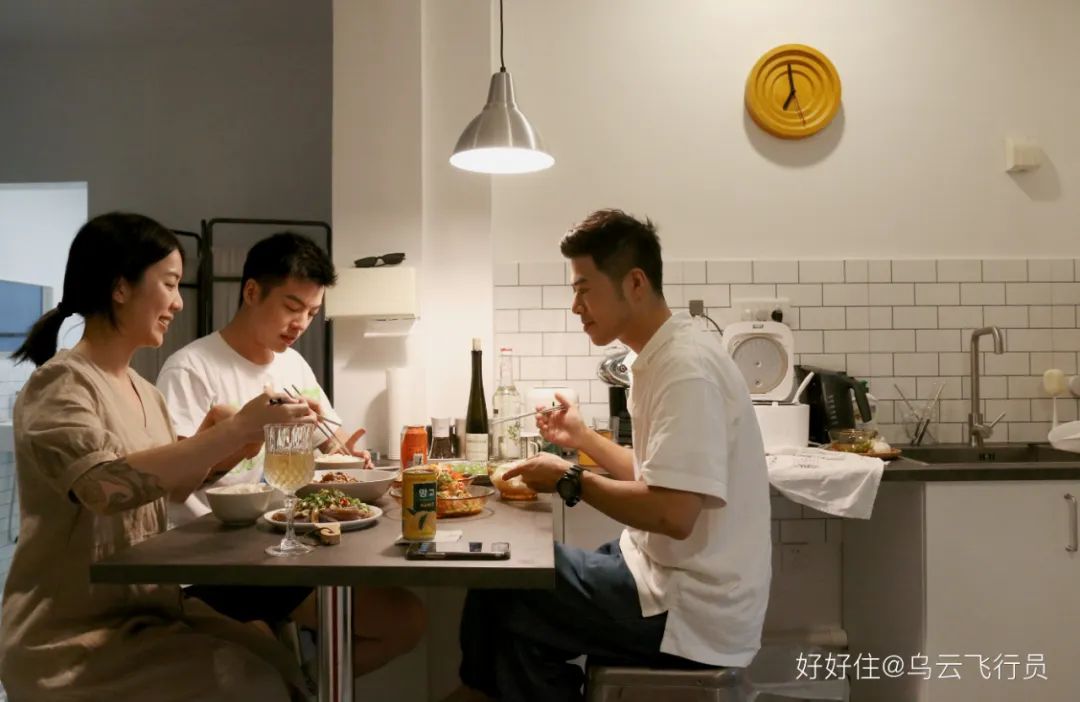 宜家399一平方,闲鱼上面便宜的精装房