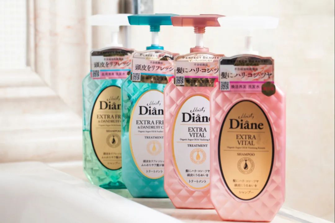 双十一清单大牌,双十一清单选一选