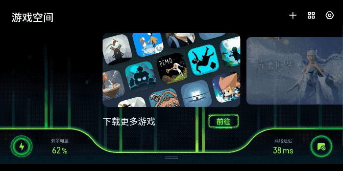 oppok3吃鸡灵敏度最新,oppok3吃鸡流畅画质