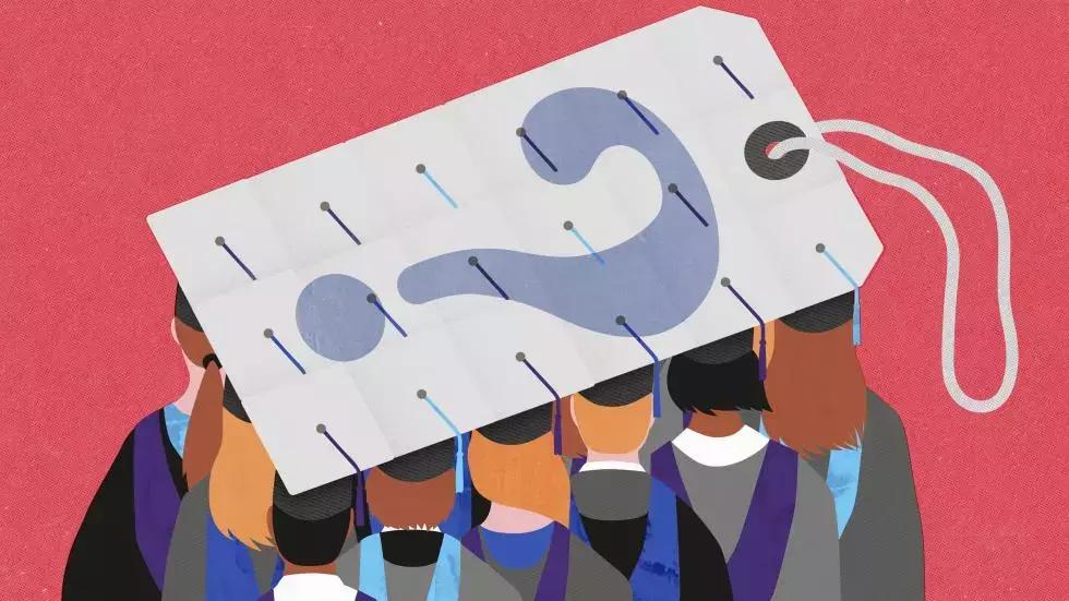 如何引导孩子正确使用手机,孩子手机上瘾叛逆怎么办