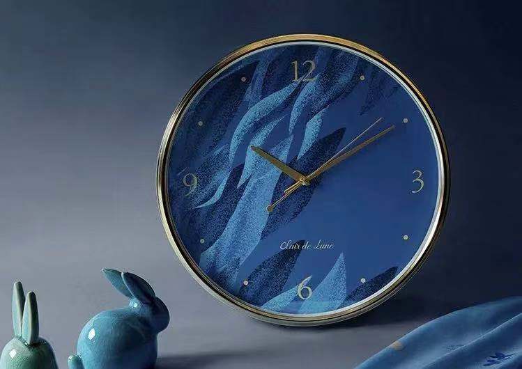 中秋节日礼物推荐排行榜,中秋档次高又不贵的礼物