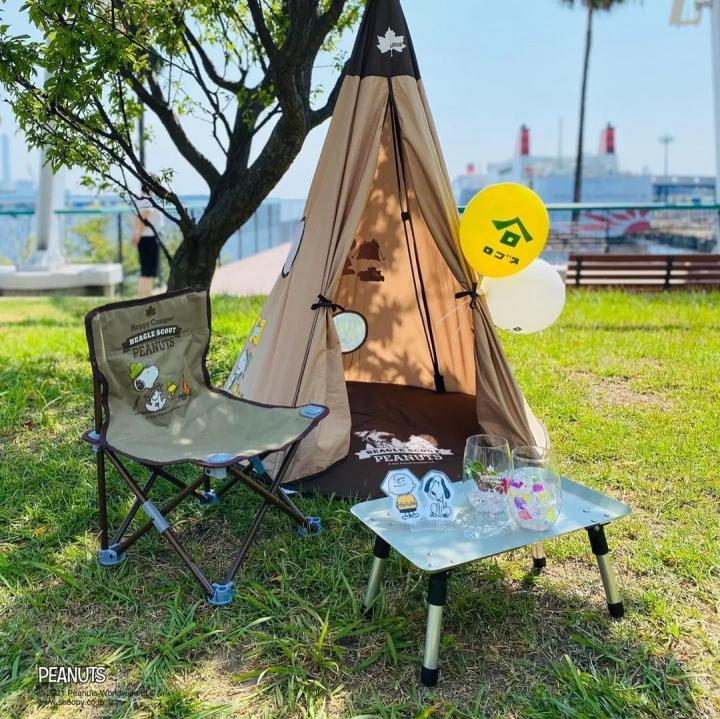 山系户外风国潮品牌,山系户外的知名品牌