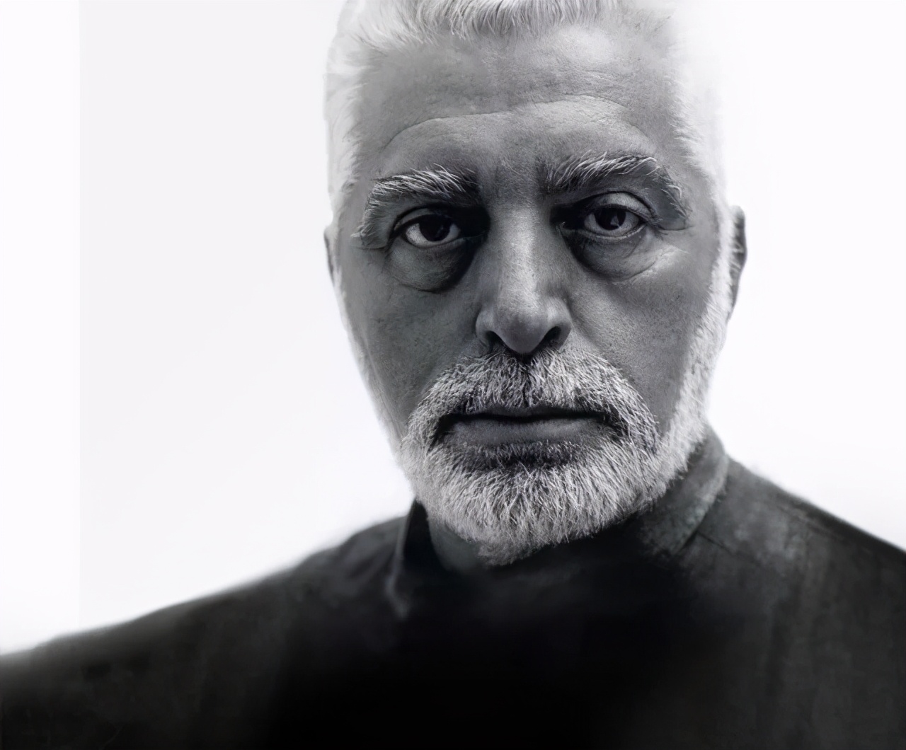 历史上第一位时装设计师,著名时装设计师及作品