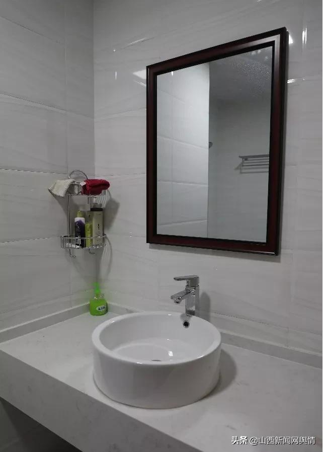 长治市康庄供热有限公司招聘信息,屯留县康庄供热有限公司招聘