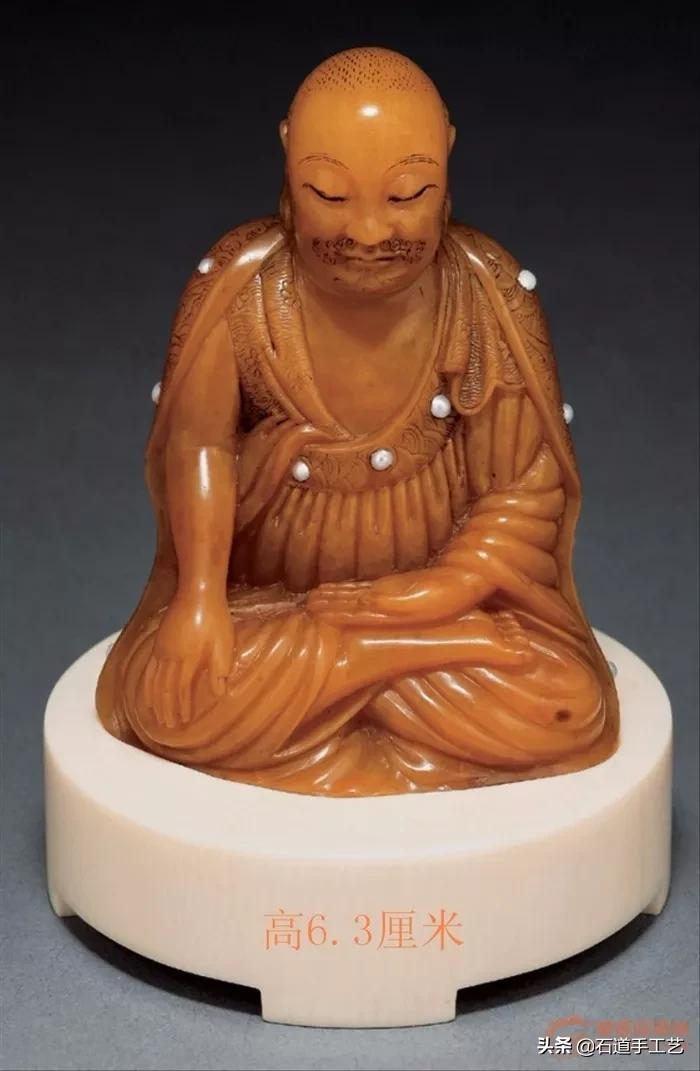 天价田黄视频大全,天价田黄藏品视频