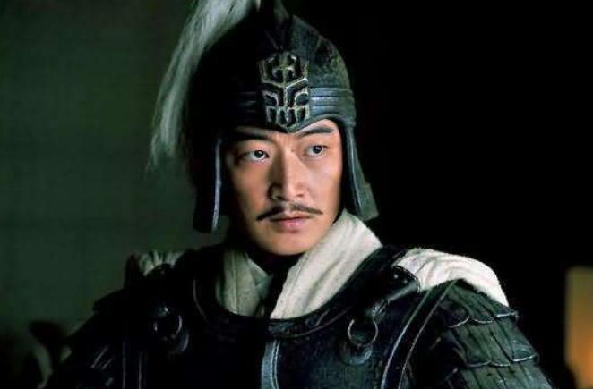 夷陵之战之前蜀汉和东吴实力比较,夷陵之战真实历史刘备与东吴