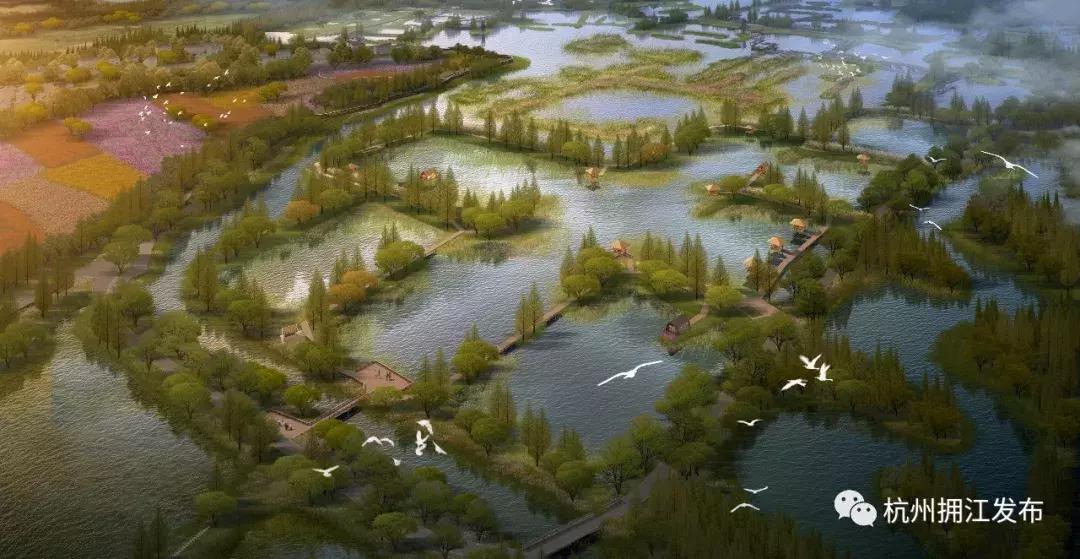 杭州西湖足球场,杭州富阳免费足球场