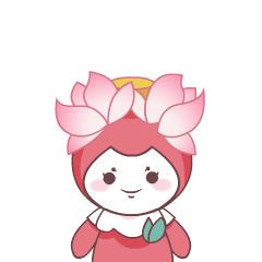 这个学校真美300字,阳泉市全国文明校园