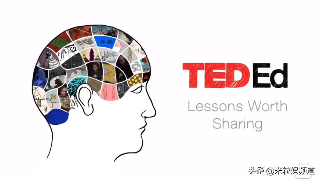 科教纪录片大全免费观看,ted双语科普动画视频