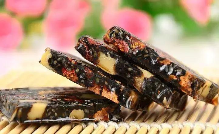 前方高能预警会怎样,前方高能预警提示