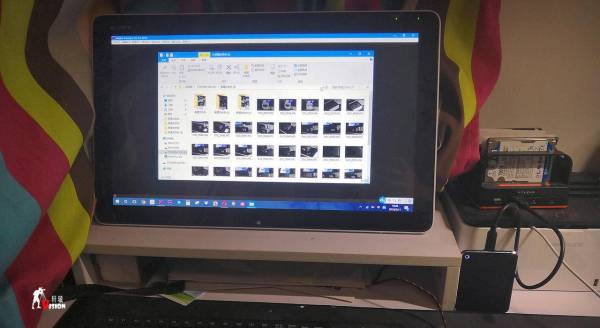 移动硬盘不能超过4g,东芝x300硬盘好吗