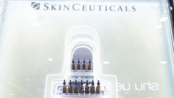 50岁不显老的明星,到底吃了什么防腐剂!