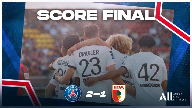 韩国足球孙兴慜十二强赛,孙兴慜世界杯击败德国