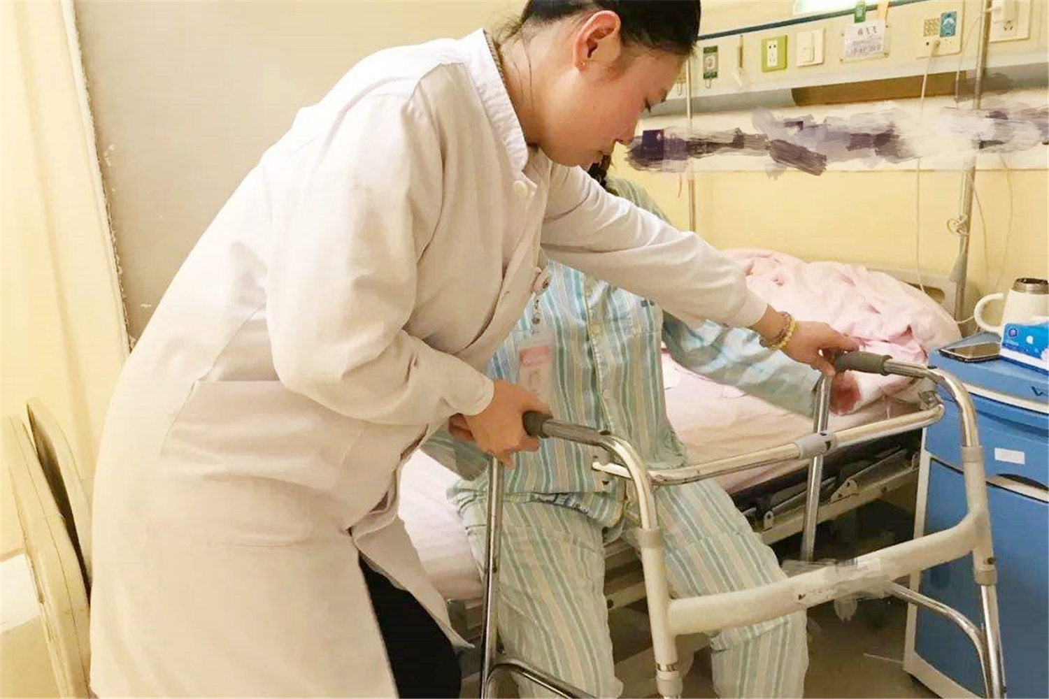 选择剖腹产需要注意什么,剖腹产可以挑日子时辰吗