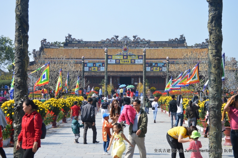 第178回:废除汉字文化脱节,割断毁弃历史根脉