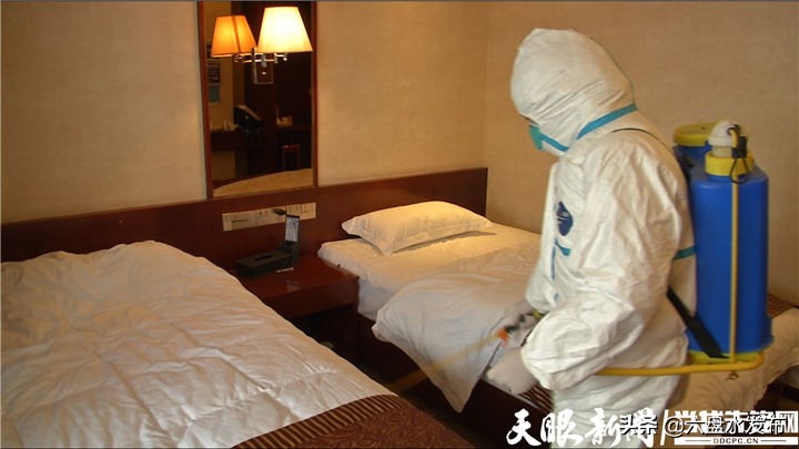 滞留旅客暖心服务,暖心服务滞留游客