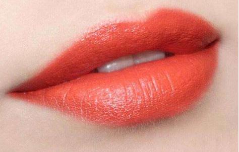 男明星天生“自带妆容”,白敬亭自带眼线,周震南全脸都让人羡慕