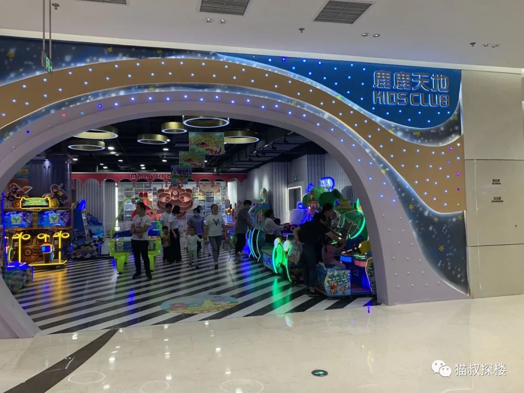 江阴八佰伴是万达广场吗,江阴八佰伴什么时候开业