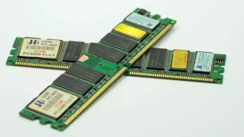 电气工程师编程用笔记本电脑配置,机械电气工程师电脑配置