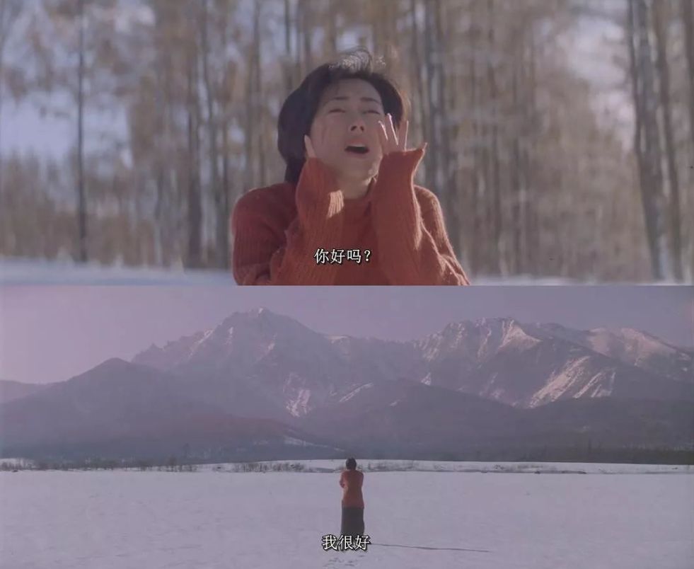 牛仔阔腿裤穿搭冬季羽绒服,阔腿裤冬季搭配短款羽绒服米白色