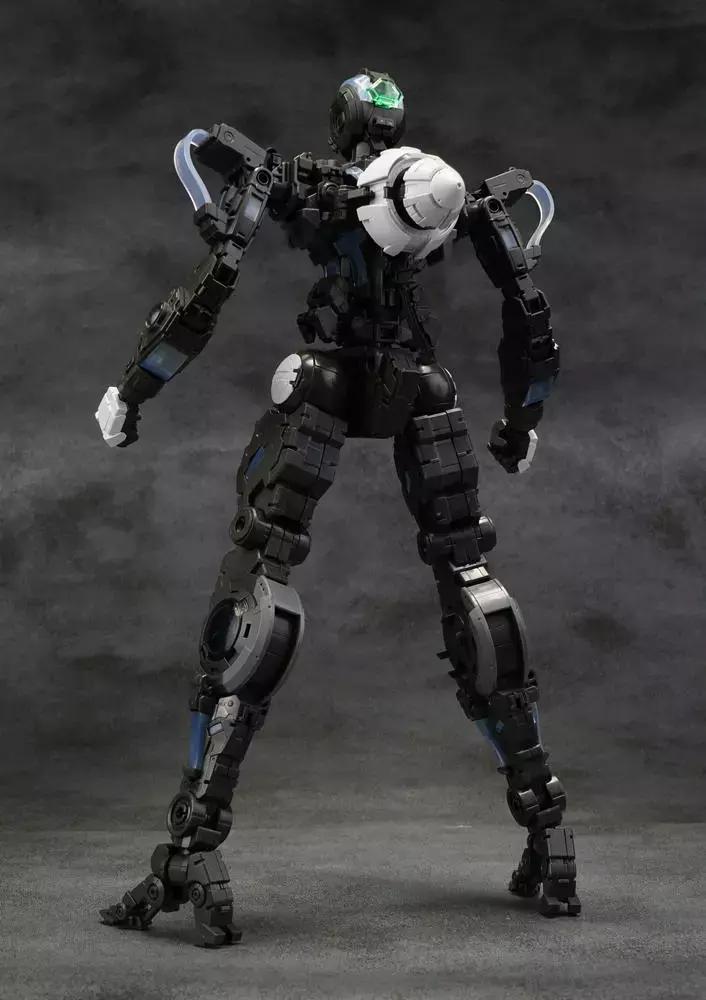 玩物不丧志视频大全,哪个pg高达最值得买