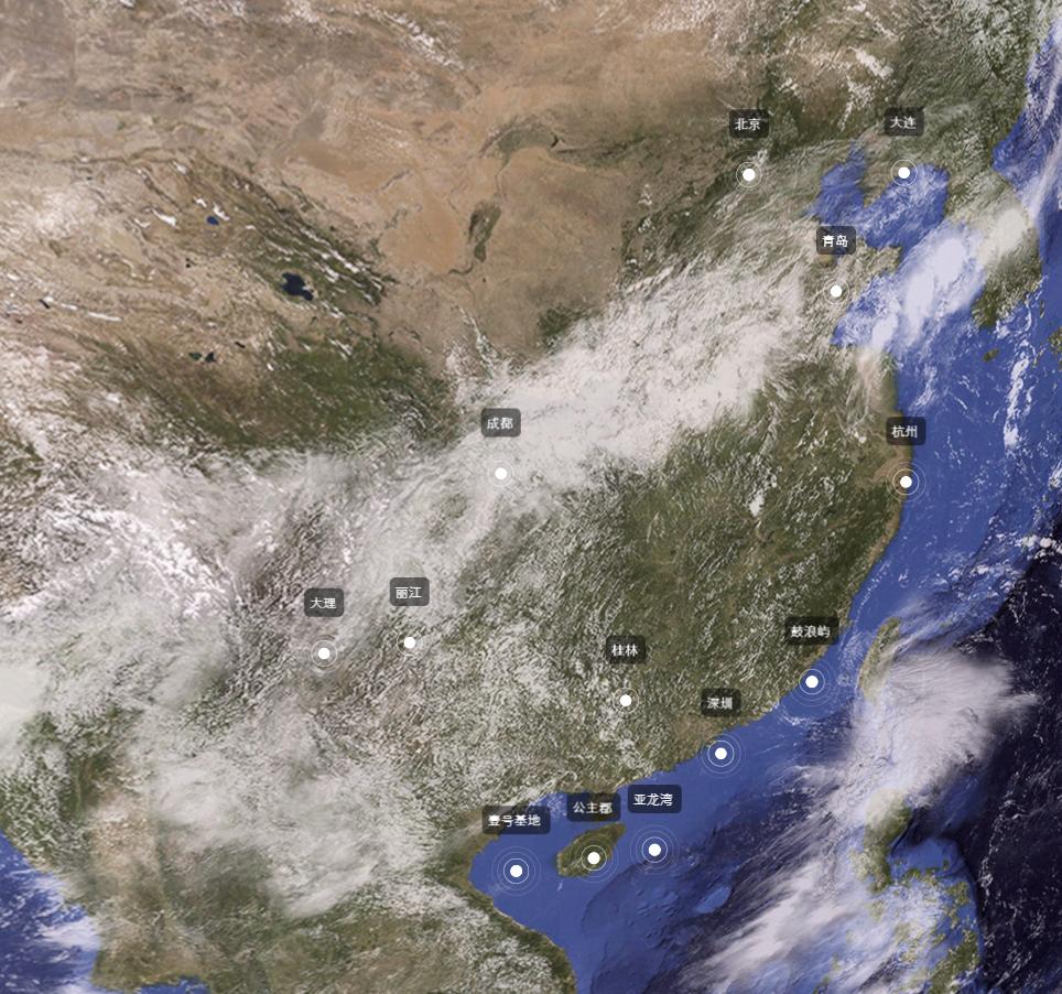 vr营销真实案例,vr营销有哪些案例