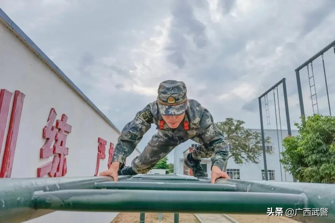 新兵寄语和忠告,新兵即将下连寄语简短精辟