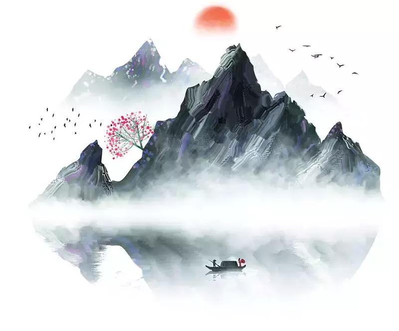 桂林旅游攻略超级详细,桂林旅游攻略最详细