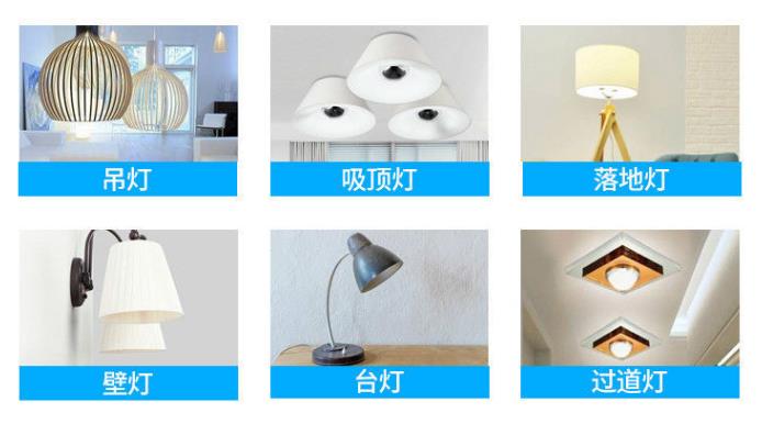 酒店针孔摄像头泛滥?教你发现隐秘的摄像头,避免被*拍偷**