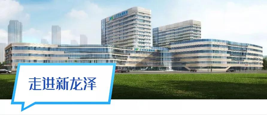 北京积水潭医院八月手术名单,医者仁心纪录片救死扶伤